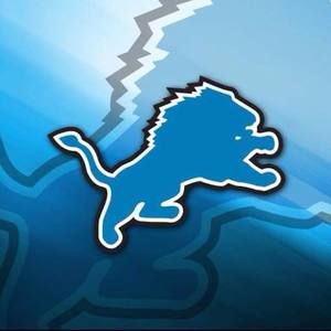 Meet your Posher, Logan